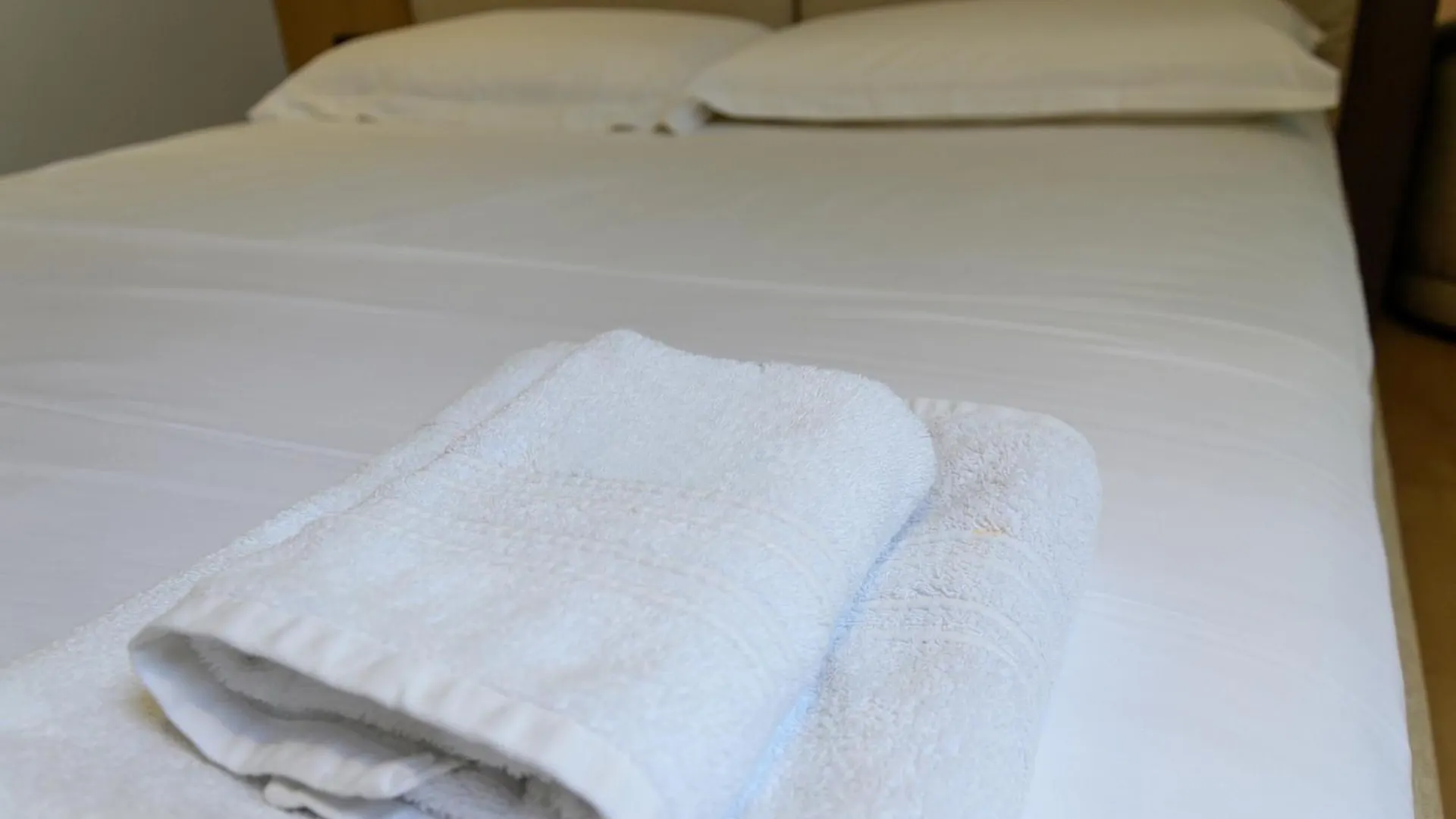 Aparthotel Miku Green Coast Paljasa Albania
